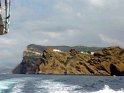 DSC05176 - Cote~